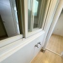 수리산힐스테이트 이미지