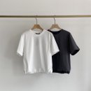 제이코코 이미지