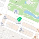 그린루프스가든
