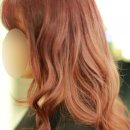 노블레스미용실 이미지