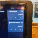 마마센트 | 마곡나루역건강한한식맛집[소복집]방문후기!/마곡한식추천식당/마곡가족외식하기 좋은 식당추천/마곡...