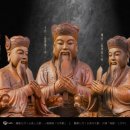 삼원문화사 이미지