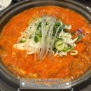 경기도 수원시 팔달구 권광로180번길 | 수원 인계동 김치찜 맛집 흥숙이김치찜 내돈내산 후기