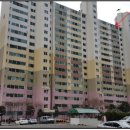 서구-01-118 이미지