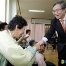 대평리경로당 이미지