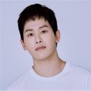 이호원 스포츠동아