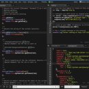 클라우드9 이미지