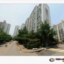 당촌초교 옆 이미지