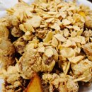 성당동제2경로당 | 성당동 치킨 가성비 맛집｜치킨에취하닭 3호 닭떡볶이 추천