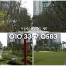 그린스퀘어(주)