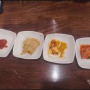 보돌미역 교대점 이미지