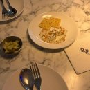 (주)벤큐브 이미지