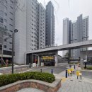 함께하는 우리공인중개사사무소 이미지
