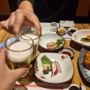 새여울참치회 | 대전 관평동 참치 맛집 솔직후기 혼참치 프라이빗룸 무한리필 연말 회식장소 내돈내산 신탄진