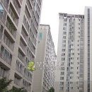 문정로-2 이미지