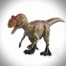 퍼니소프트 이미지