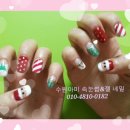 수원-0182 이미지