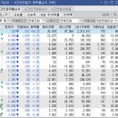 (주)대림메디칼 이미지
