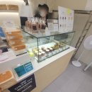 과천식빵 | 화이트리에 과천중앙점 / 부드러운 식감과 고소한 버터향 가득! 과천식빵맛집 생식빵 후기