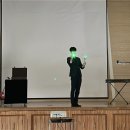 서울 유치원 샌드아트공연 초등학교 이색 마술공연 섭외 잘하는법