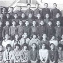 노음초등학교 이미지