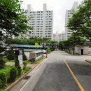 수레로17 이미지