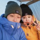 씨투피