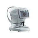 송탄안과의원 이미지