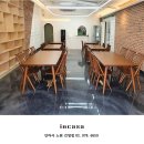 인까사 가시와 6인 식탁세트 설치 후기 모음_ 인까사노원 건영점