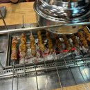 스마일양꼬치 | [스마일 양꼬치]사가정,면목동맛집 추천,내돈내산후기,잡내없는 양꼬치집
