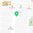 소낙스 대구수성점 이미지