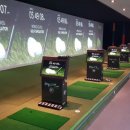 서영스크린골프 이미지