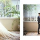 이동진스튜디오 네이버블로그