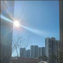 스케치 공인중개사사무소 이미지