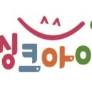 주식회사 스마트아이지