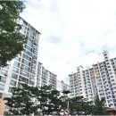 (주)우남종합건설 이미지