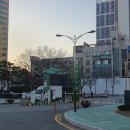 계룡목욕탕 | 대전 온천 목욕탕 계룡스파텔 후기