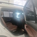 BMW X7 M50I 2021년식 판매합니다. 이미지