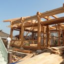 곡성 노인회관 이미지