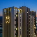 강남-184 이미지