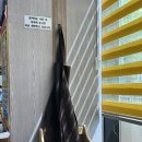 우신탕 | 광주 남구 효천지구 맛집 "두거리우신탕 임암점" 특전골 후기