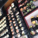 용일카