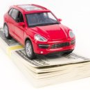 굿모닝종합카 이미지