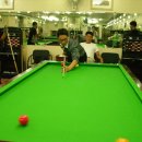 지킴이태권도체육관 이미지