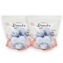 주식회사 도너츠 이미지