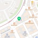 경기신용회복개인회생파산전문도시현법무사사무소 이미지