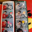 When the universe fulfills your dreams 이미지