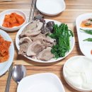 황전식당 이미지