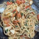 더(THE)티미 | Bye bye 2025