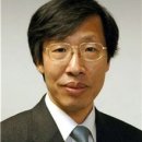 연구단지 이미지